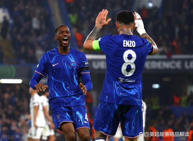 包含客场作战，切尔西力争擒下皇马的词条