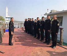 九游体育网页版登录入口-欧洲大战：跨流域PK需定策略，老牌艾伦注重的简单介绍