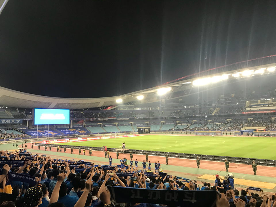 九游体育网页版登录入口-包含江苏苏宁主场大胜，实力飙升的词条