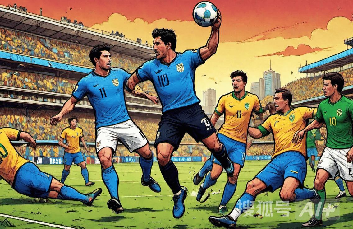 九游体育-比利时逆袭大胜德国，晋级巴西美洲之巅赛的简单介绍