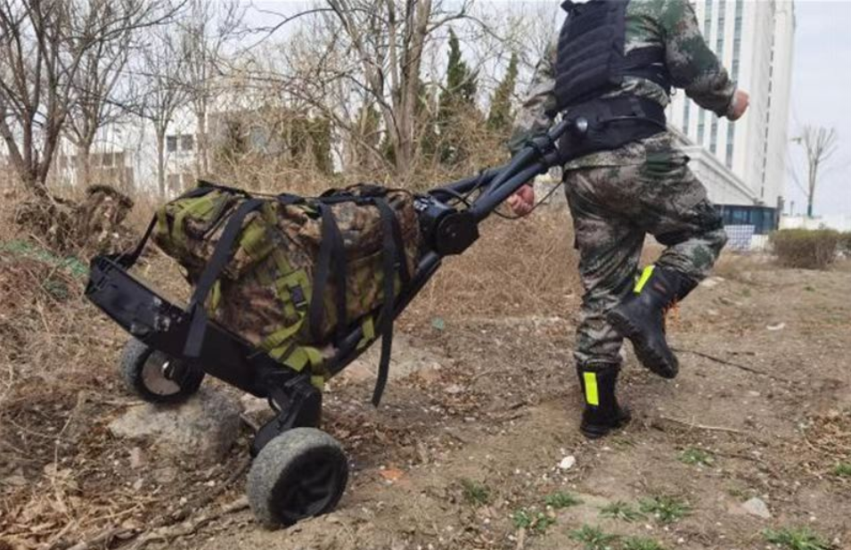 九游体育官网-关于桑普多利亚背靠背作战，体能消耗过大的信息