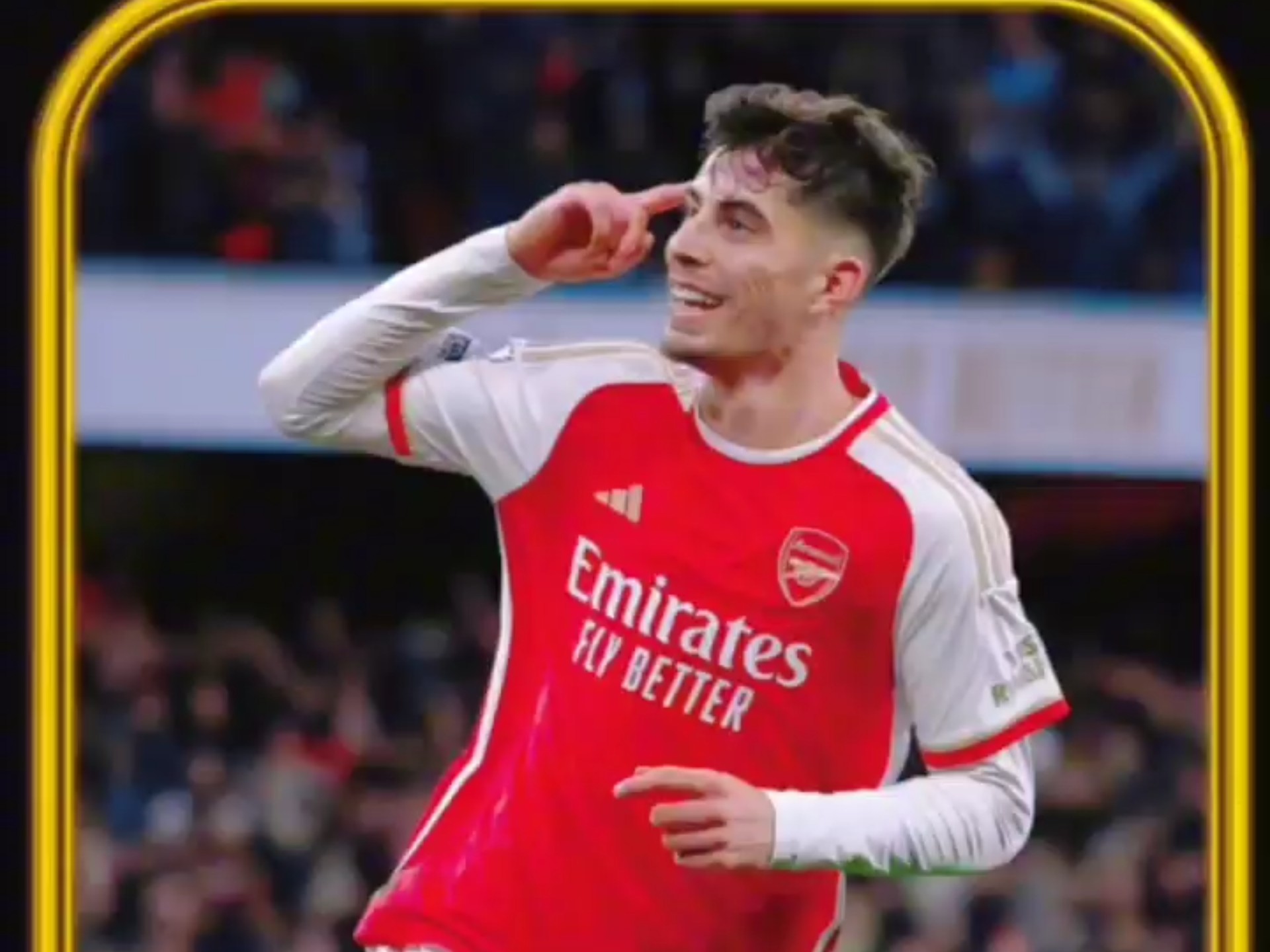 九游体育入口-阿森纳遭遇伤病潮，球队困境待解