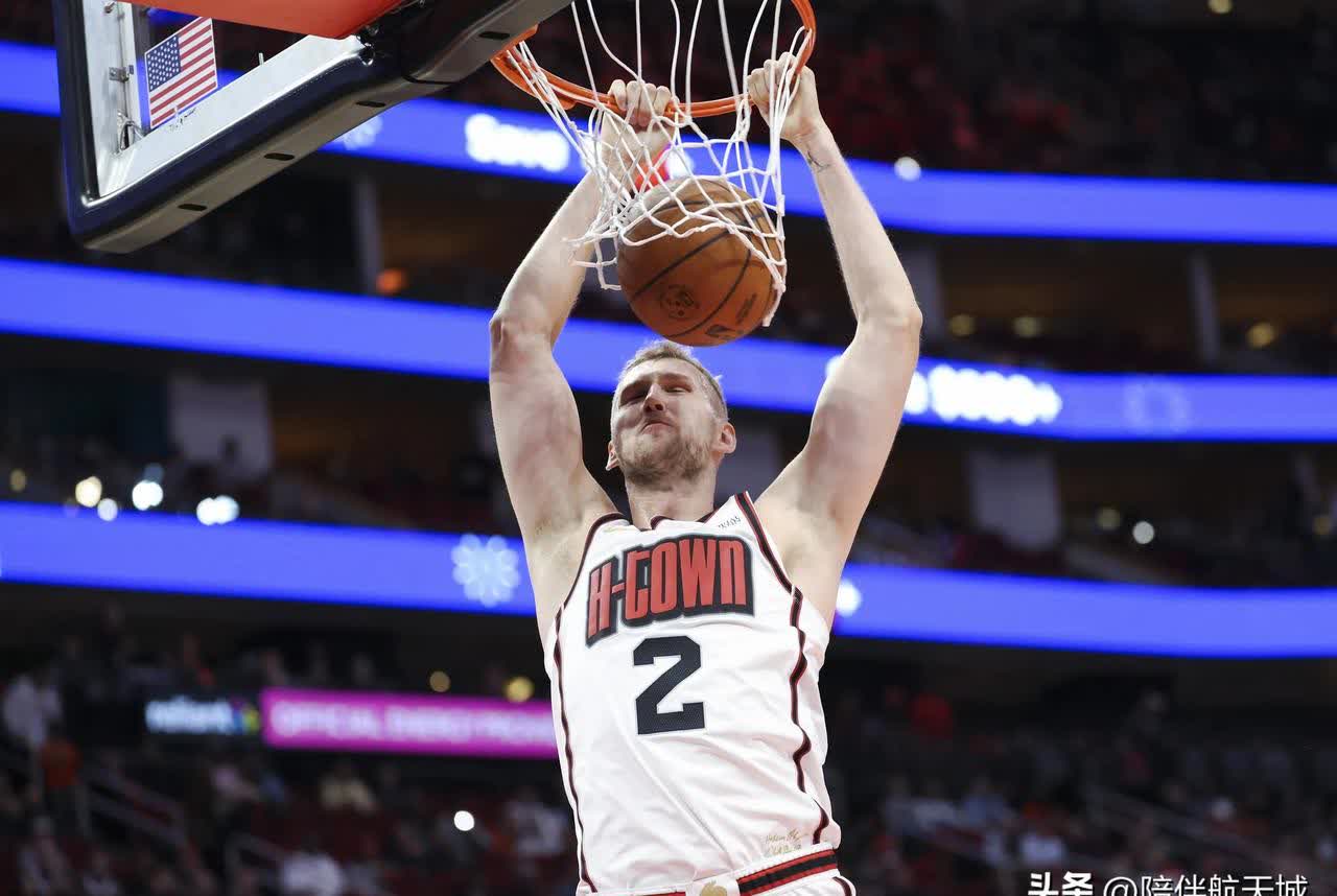 不来梅新援表现亮眼,助球队获胜的简单介绍 不来梅新援表现亮眼,助球队获胜的简单介绍