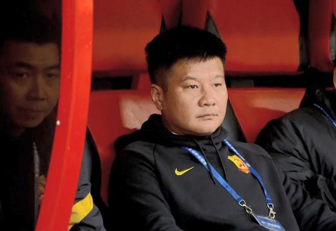 包含重庆力帆出击大连人,保级大战谁将占据主动?的词条 包含重庆力帆出击大连人,保级大战谁将占据主动?的词条