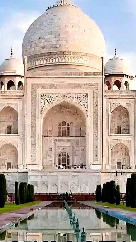 九游体育入口-关于德国面对捷克：晋级之路任重道远的信息