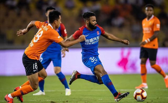 九游体育在线登录-贵州智诚客场逼平重庆斯威，保持不败势头的简单介绍