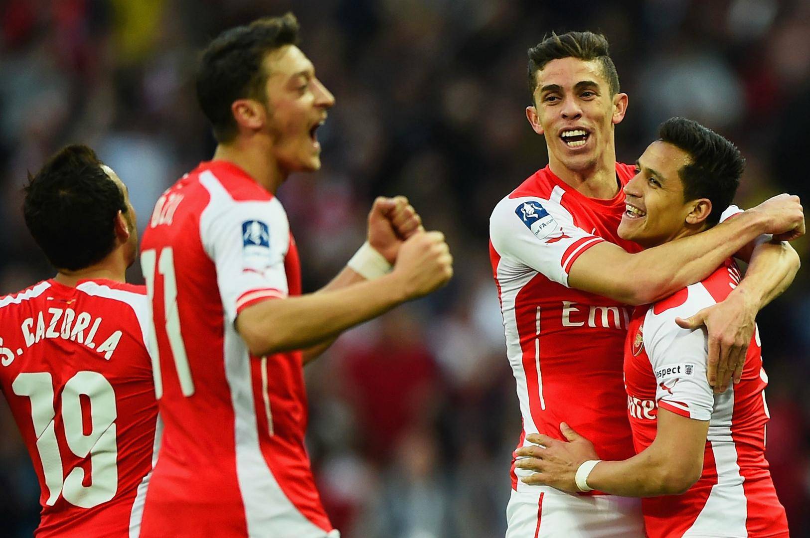 九游体育app下载-阿森纳中场技术精湛，助力球队连胜迎来高潮的简单介绍