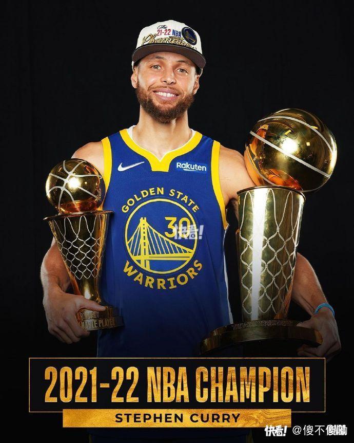 九游体育官网入口-关于勇士新赛季目标明确瞄准总冠军再夺冠的信息