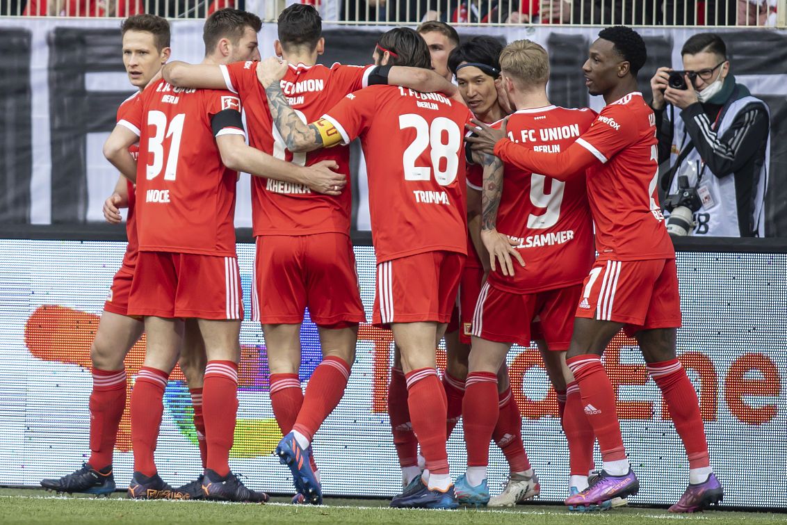 九游体育在线登录-奥格斯堡继续努力，为保级而战的简单介绍