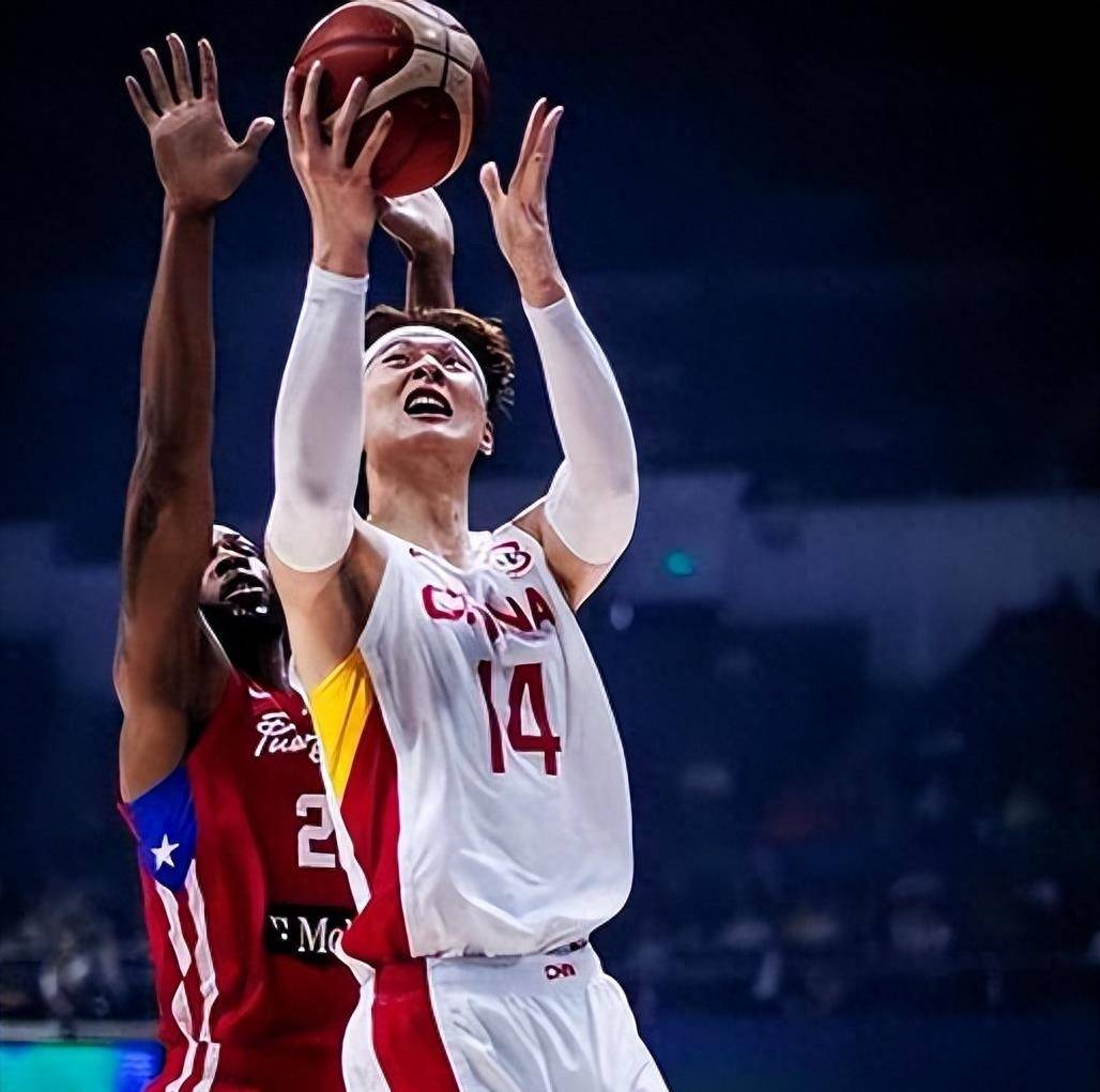 九游体育app-重庆男篮遭遇惨败，士气受挫的简单介绍