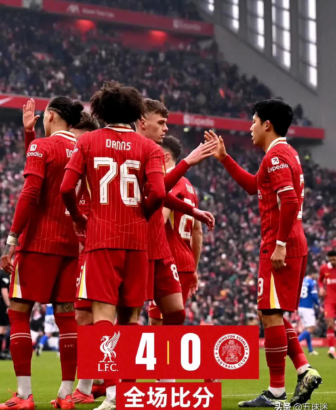 九游体育官方登录入口-防守坚固表现为球队取得比赛胜利