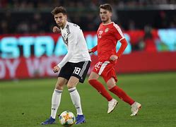 兹格雷布球员迎来事业巅峰，精神百倍