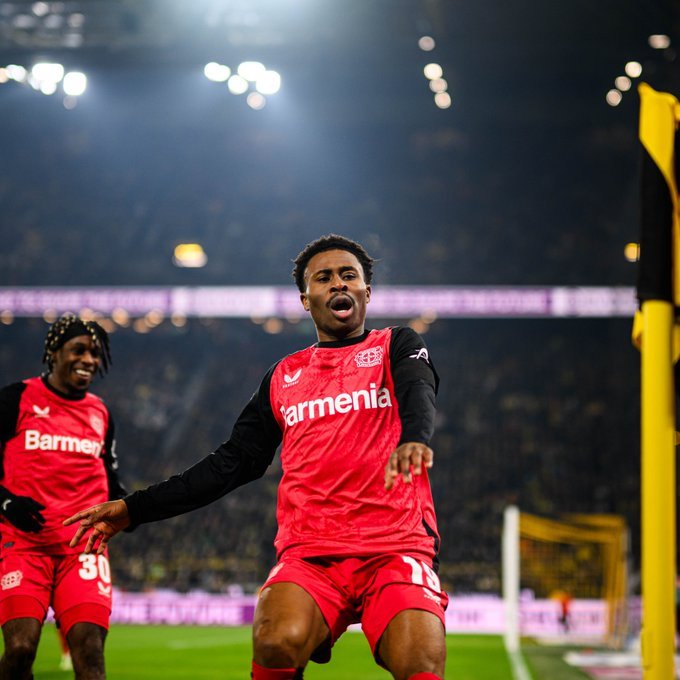 比赛强强对话谁能率先突破对方的防线