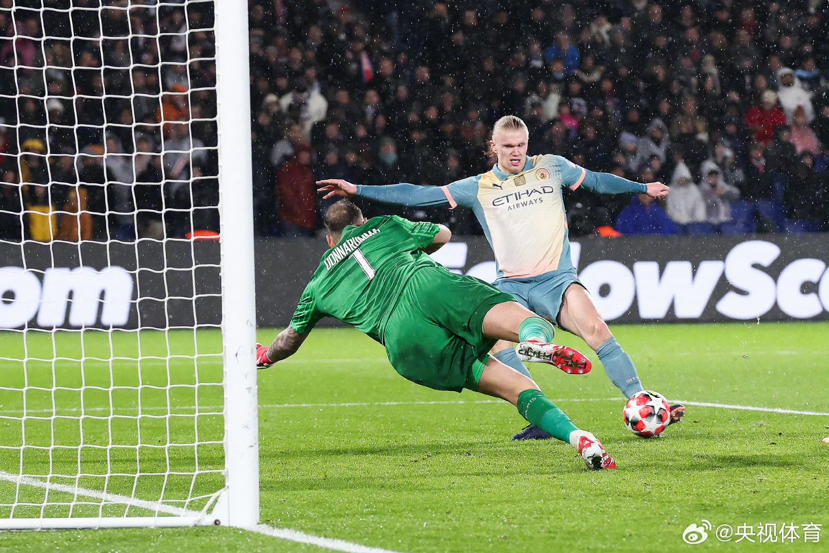 九游体育在线登录-关于竞技主场击败泽尼特卫冕冠军再度蓄势的信息