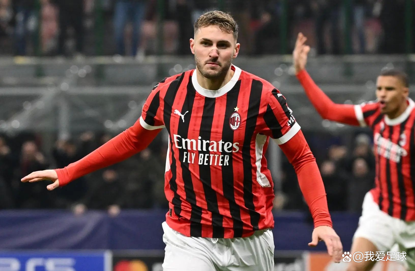 九游体育网页版登录入口-中亚球队在欧洲赛场上的亮眼表现