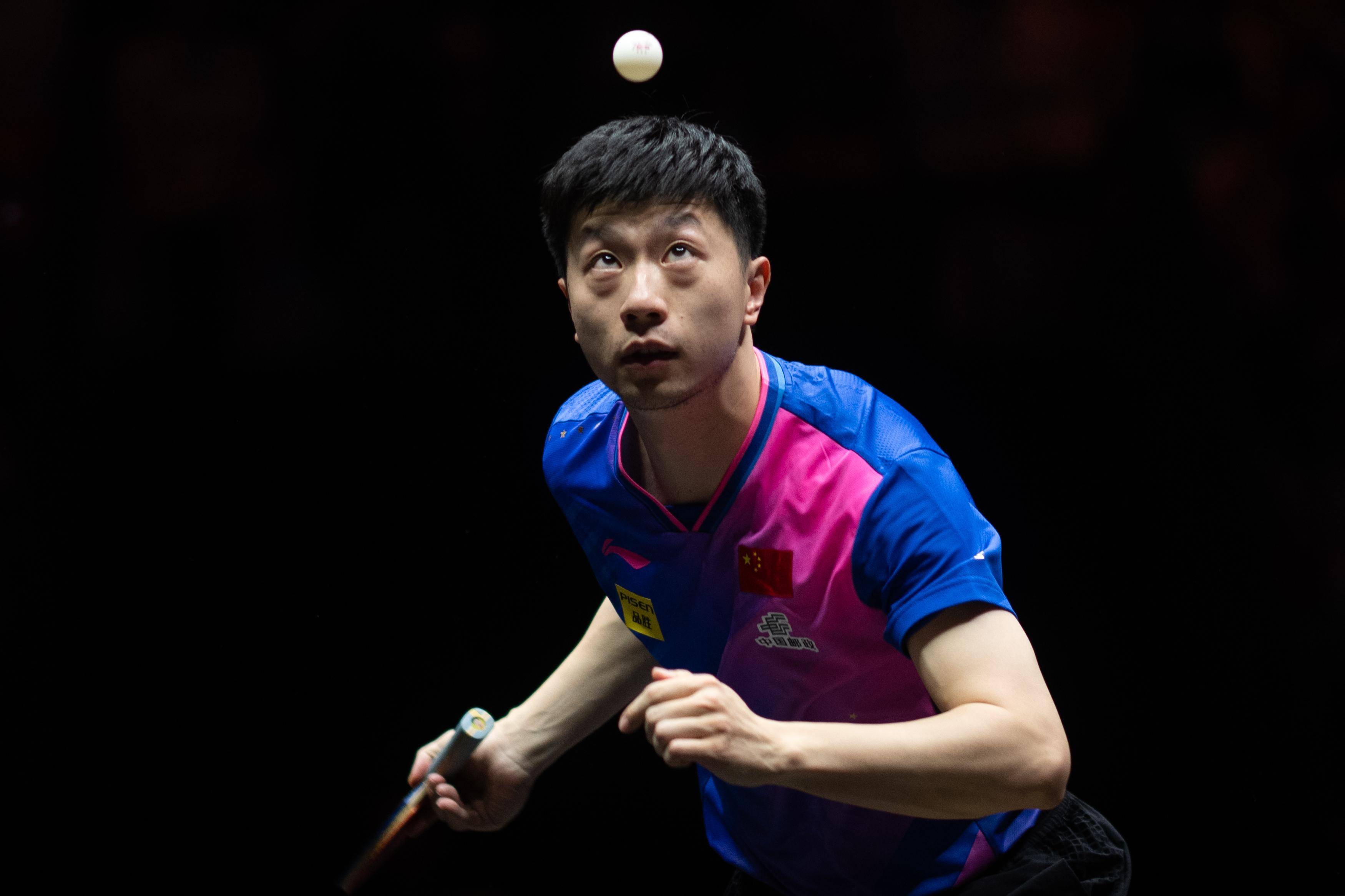 九游体育官网-关于蒙彼利埃宣布引进新球员，强化阵容的信息