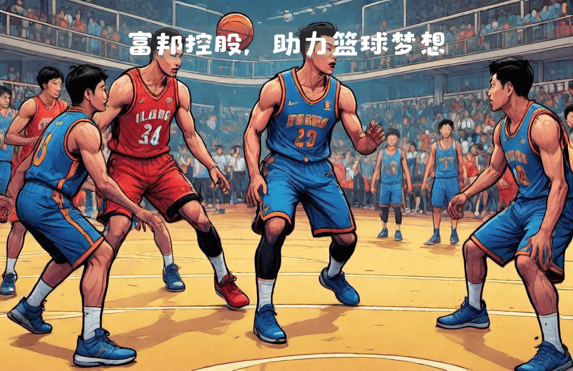 新晋球员闪耀赛场，篮球联赛焦点聚集