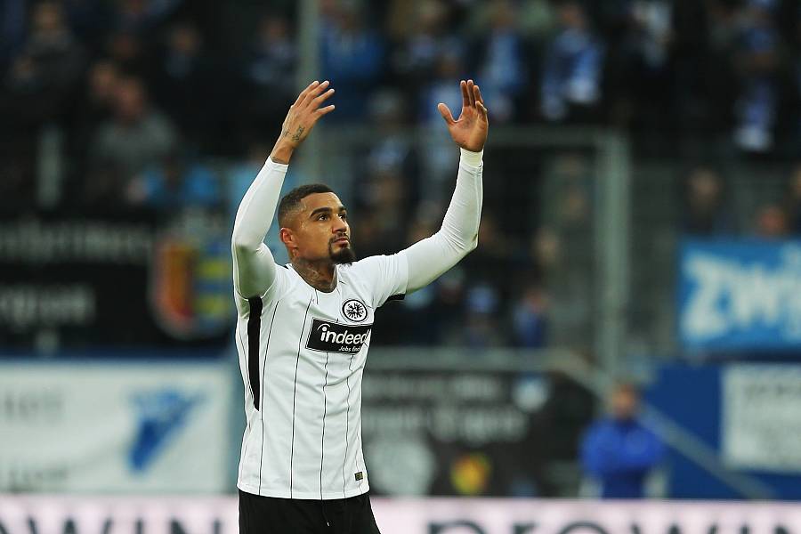 九游体育-柏林赫塔战平弗赖堡，保持不败势头的简单介绍