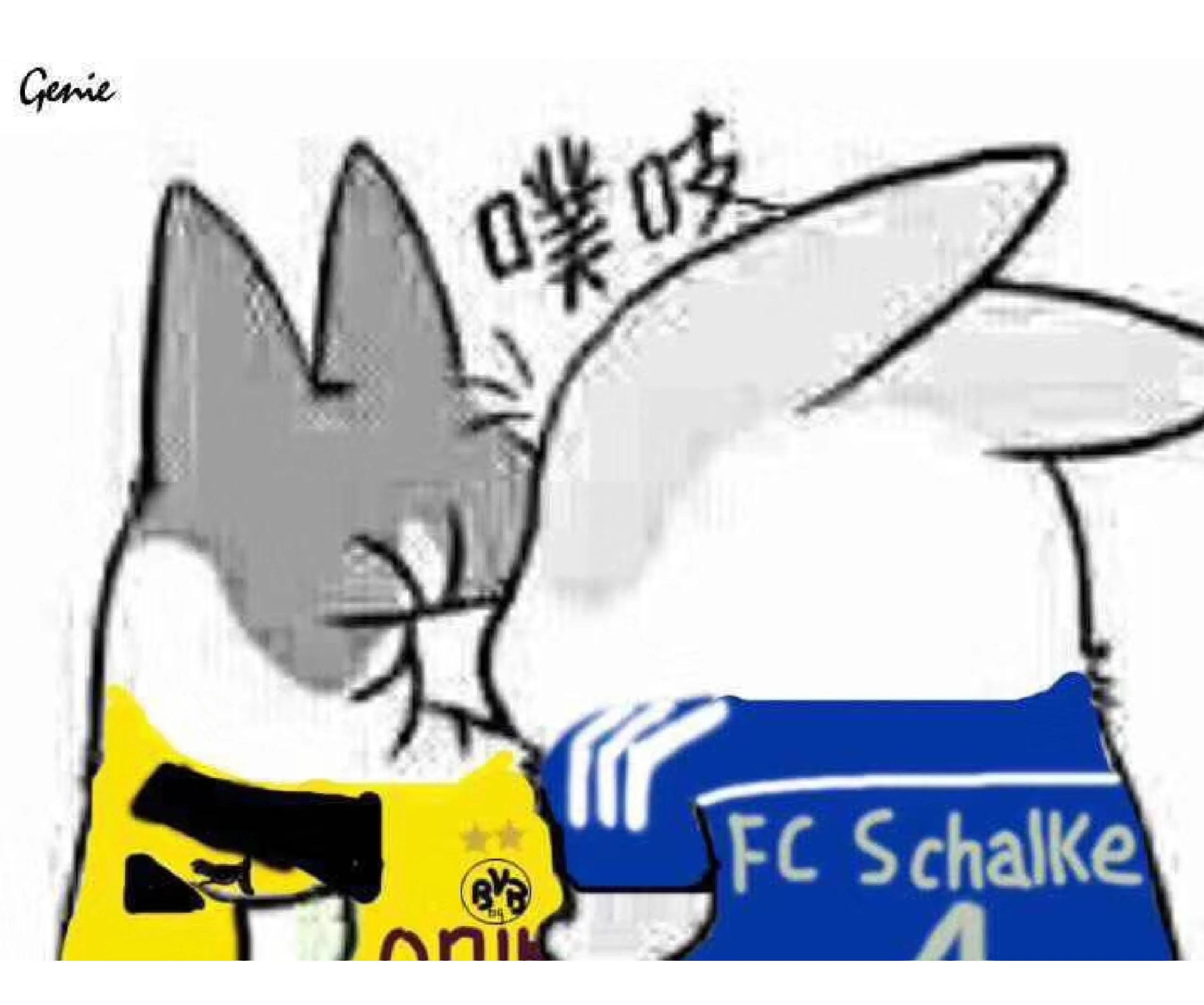 柏林赫塔战平弗赖堡，保持不败势头的简单介绍