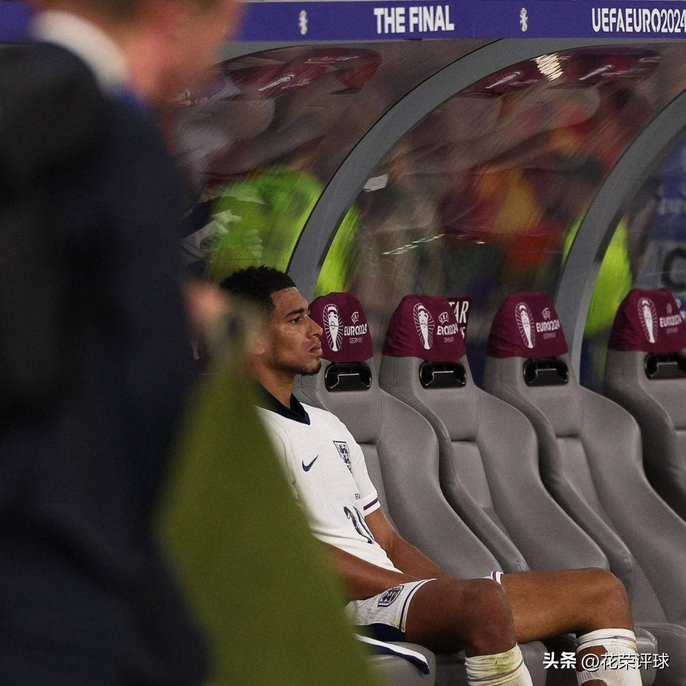 九游体育网页版-关于英格兰主帅大胆预测夺冠，球迷信心满满的信息