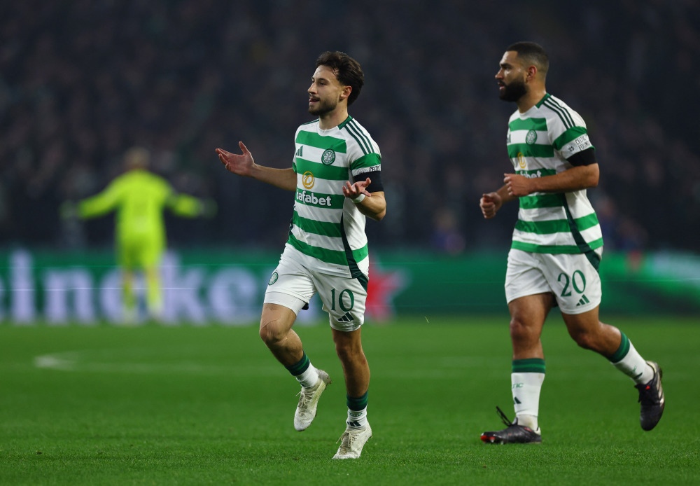 九游体育在线登录-RB莱比锡力克对手，迎来三连胜的简单介绍