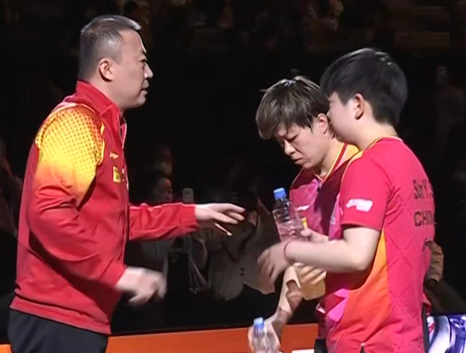 九游体育入口-神奇进球让球迷惊掉下巴，比赛充满惊喜的简单介绍