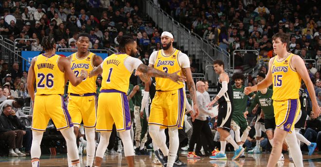 九游体育中国官网-强队雄起连胜赛季末决斗，武林再现花落谁家荣耀的简单介绍