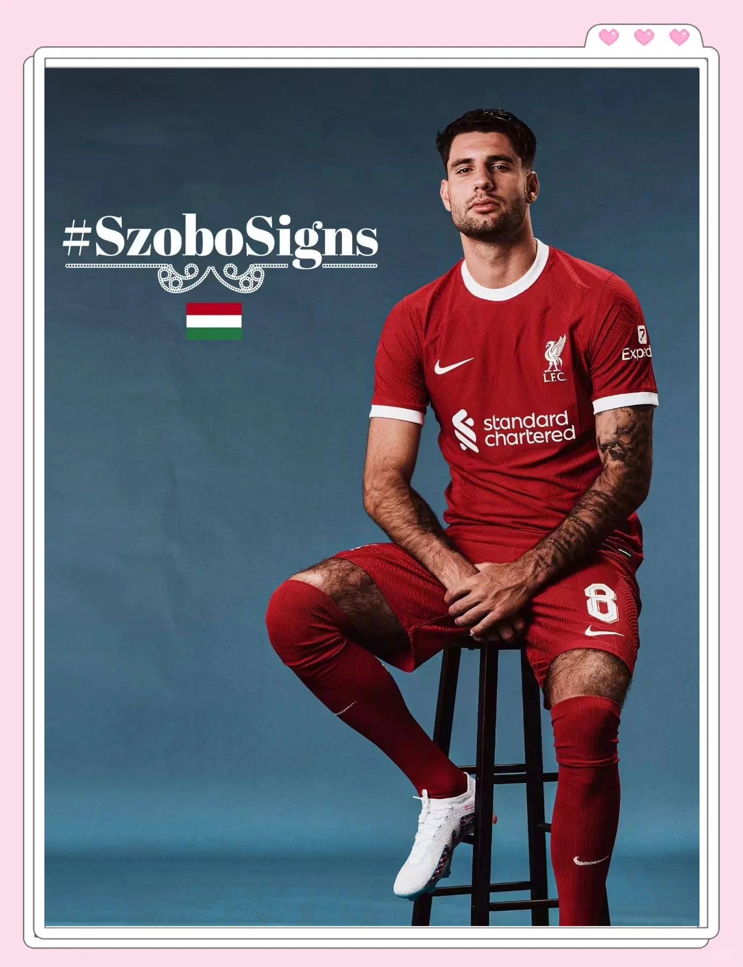 包含利物浦赢球呼声高涨，新赛季意欲夺得德甲的词条