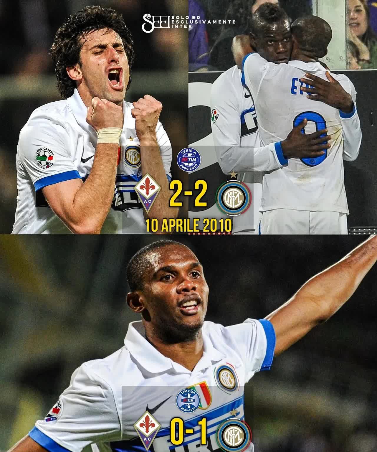 包含佛罗伦萨球员悬念伤情，下一场比赛可期待的词条