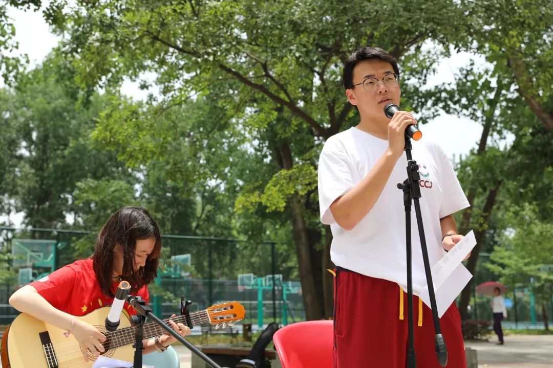 九游体育入口-教练组团队调整启幕，新时代新风貌悄然来袭