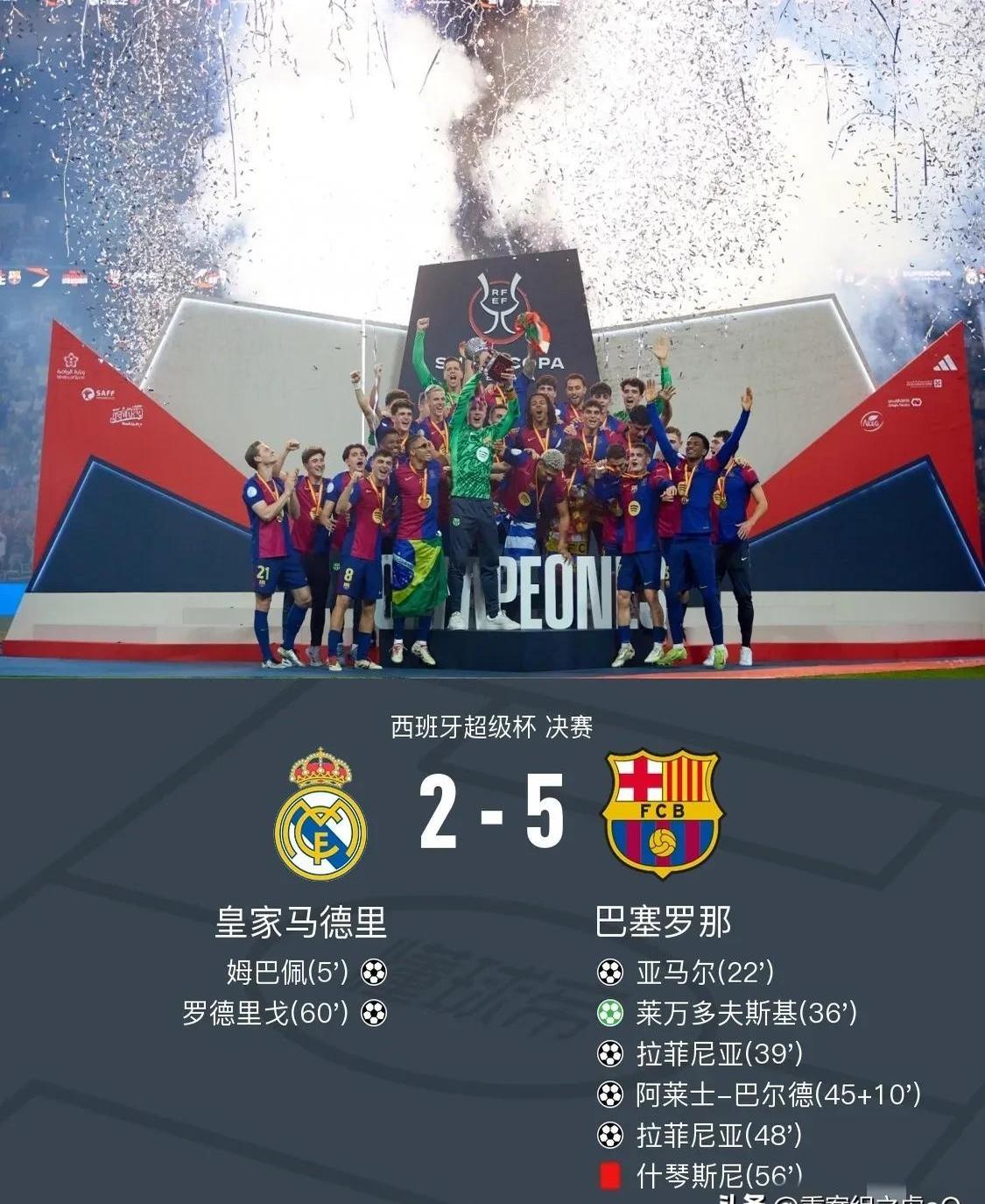 皇马将坐阵巴塞罗那,力争取得胜利的简单介绍 皇马将坐阵巴塞罗那,力争取得胜利的简单介绍