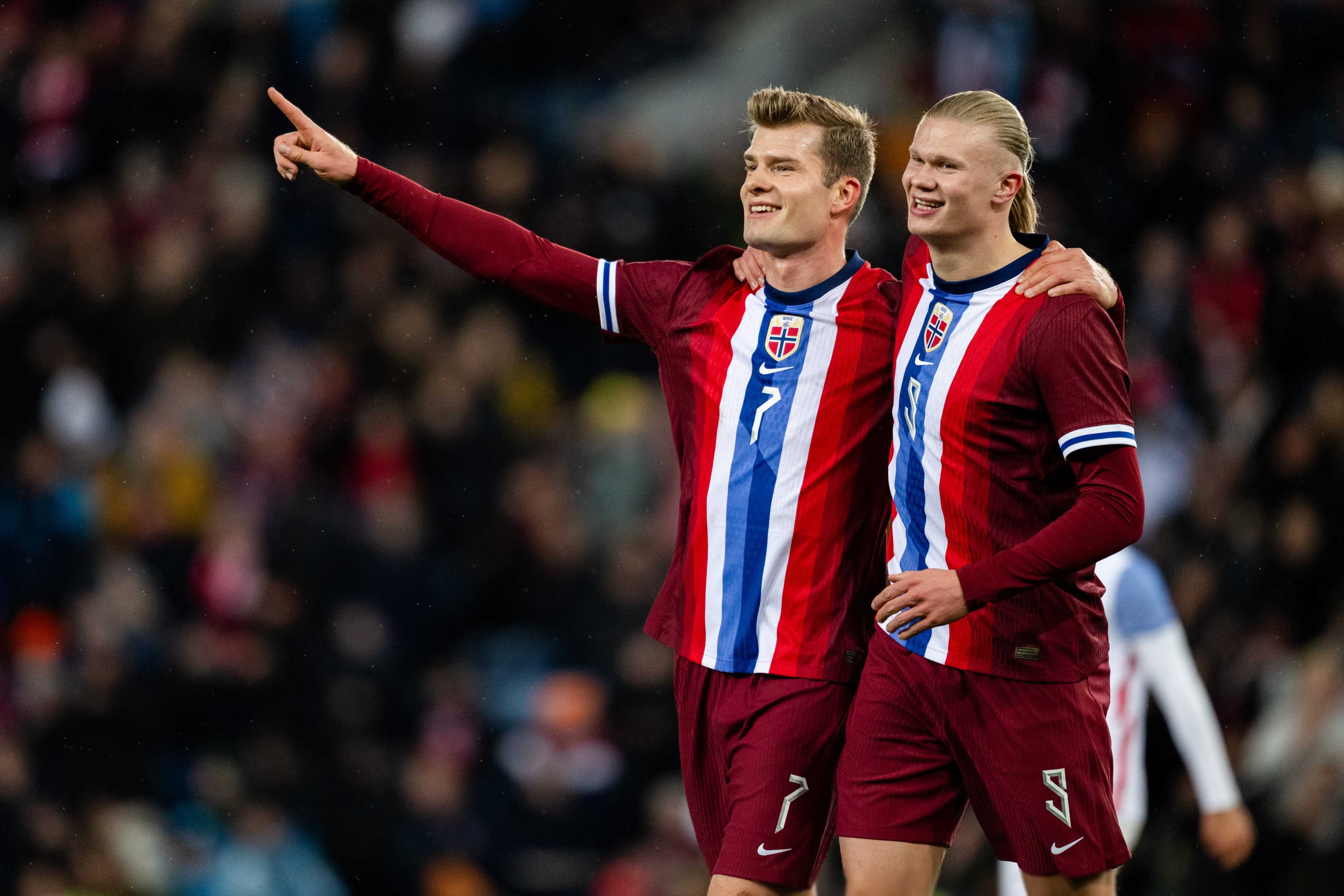 九游体育官网-冰岛队逆转战胜摩尔多瓦，淘汰赛接近