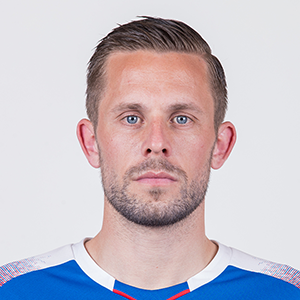 冰岛队逆转战胜摩尔多瓦，淘汰赛接近