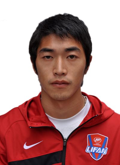 九游体育入口-重庆力帆主场失分，需反思战术