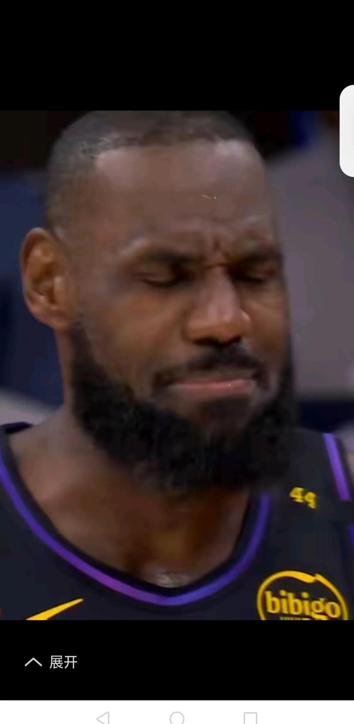 九游体育在线登录-詹姆斯威猛!京原陆指信信宏问人指点迷津的简单介绍