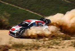 九游体育入口-关于高卢雄鸡稳居积分榜榜首，抢占领先优势的信息