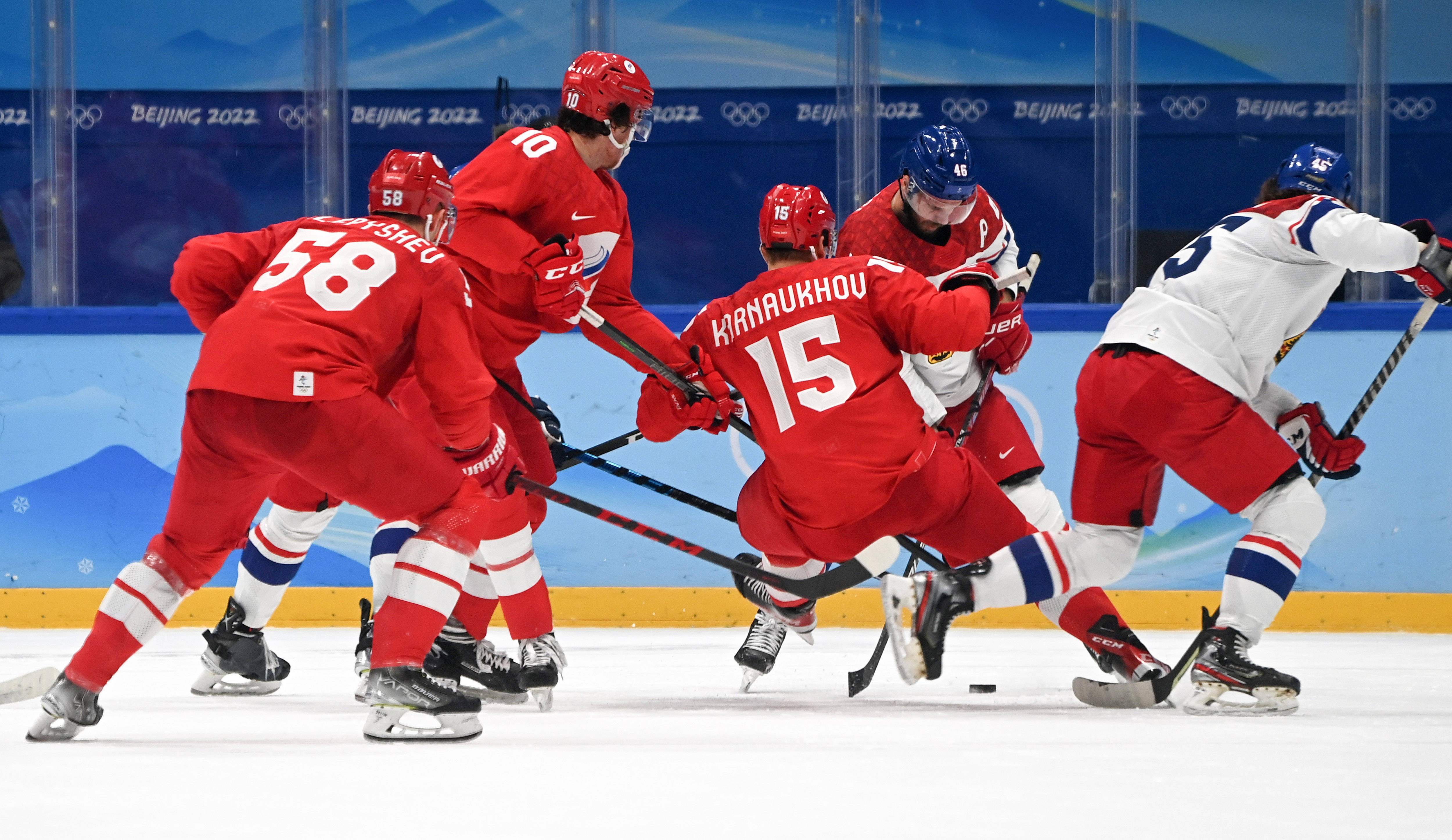 九游体育官网入口-关于捷克独胜德国！欧预赛险胜晋级的信息