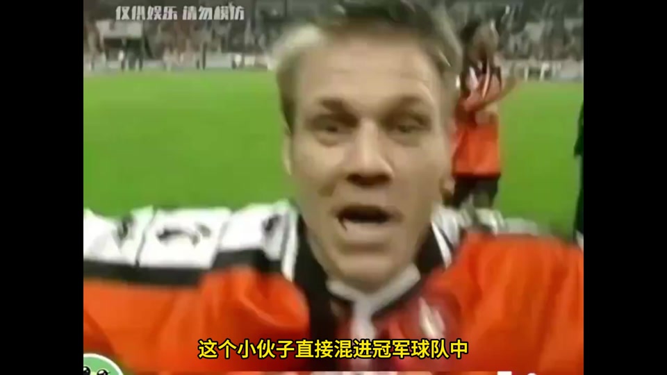 黄牌频出！裁判对球员行为控制严格