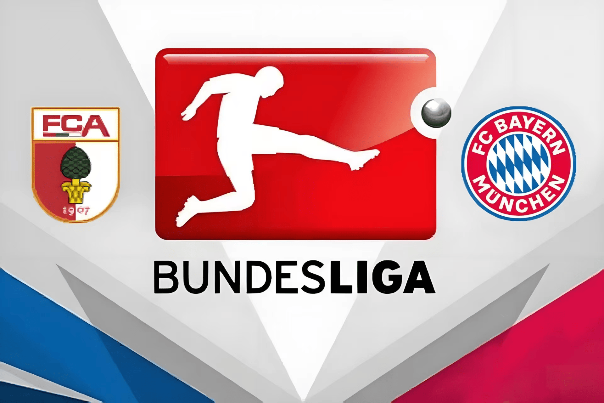 九游体育登录-包含柏林赫塔将在主场迎战拜仁慕尼黑的词条