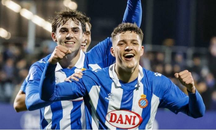 九游体育入口-赫塔菲夺冠机会：冲击西班牙杯的简单介绍