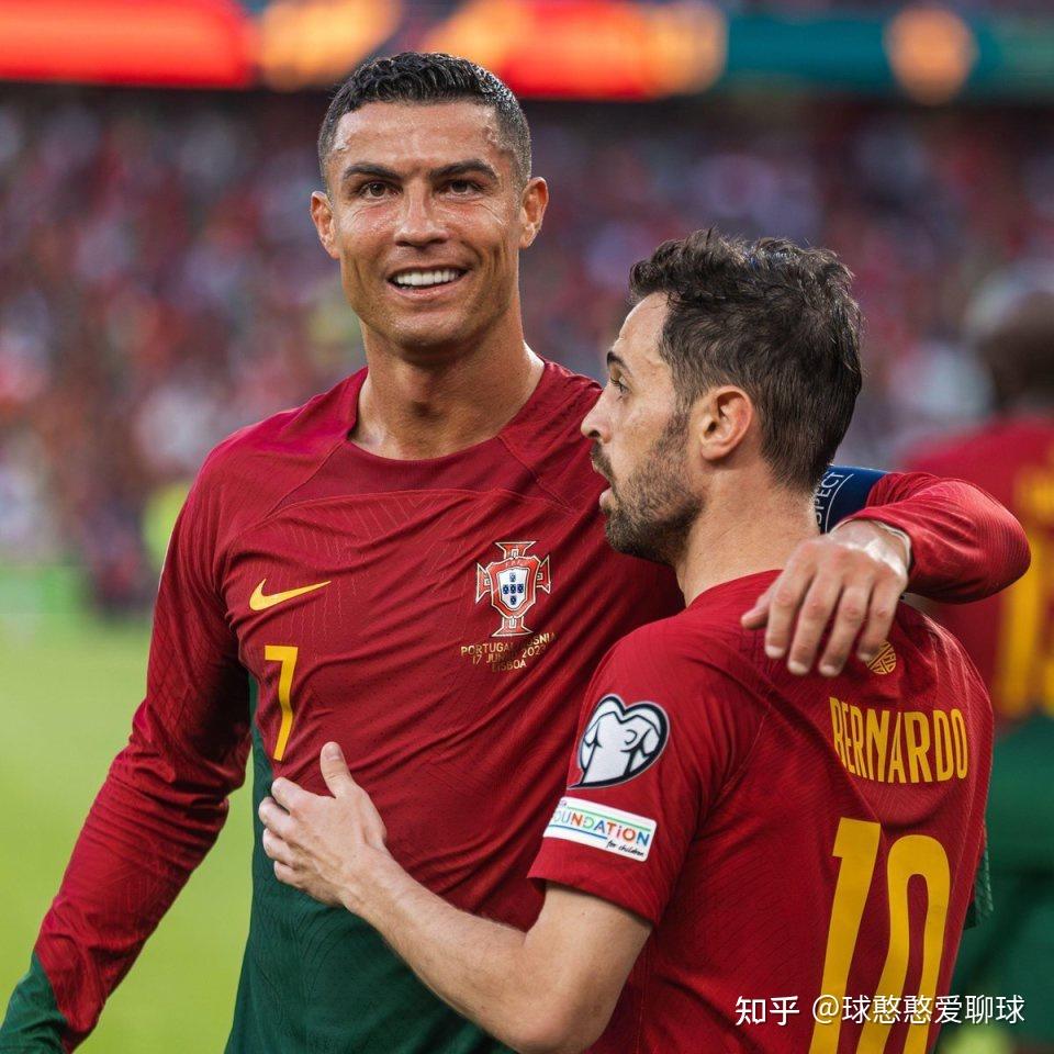 九游体育在线-欧预赛精彩瞬间，球员风采尽显