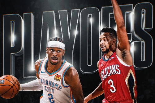 九游体育官网-包含鹈鹕外线火力全开，带队连胜迎战对手的词条