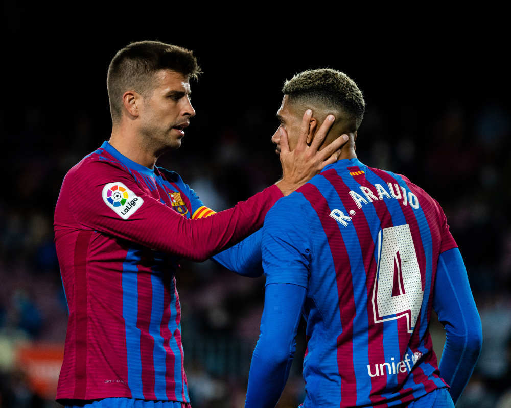 汉堡队在德国联赛中踢出抢眼表现