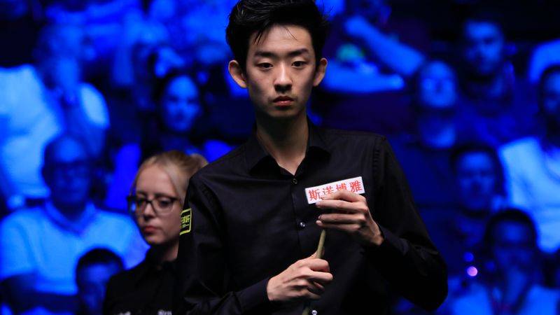 九游体育在线-西班牙篮球赛季收官黄金时刻值得回顾