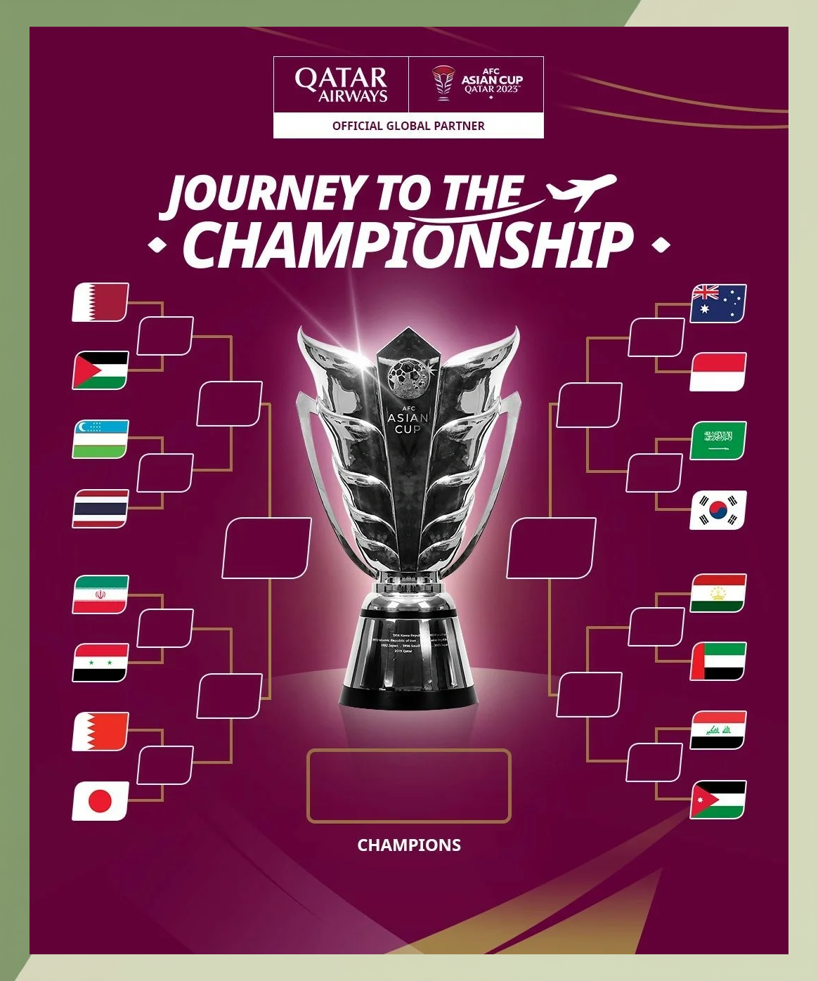 九游体育-东南亚球队实现大逆转，晋级淘汰赛