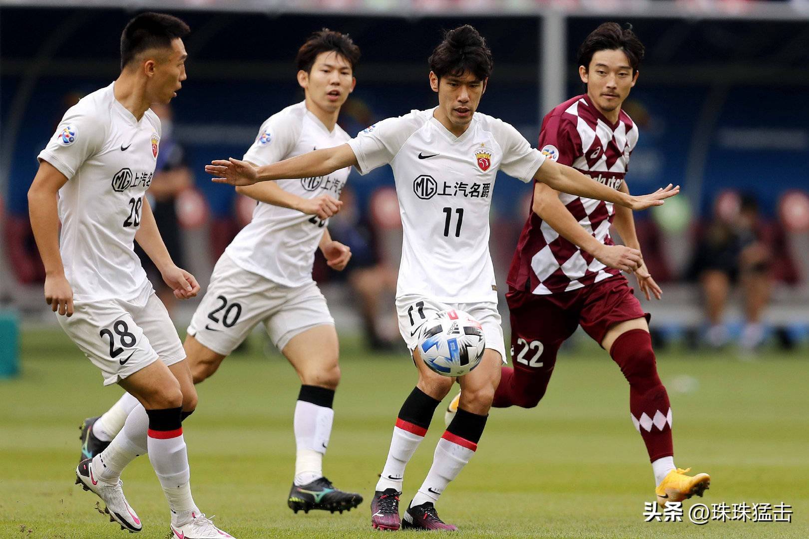 东南亚球队实现大逆转，晋级淘汰赛