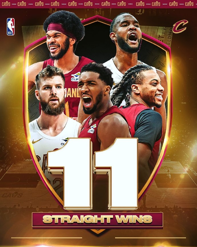 球队老将重返首发阵容,带领球队逆转胜利 球队老将重返首发阵容,带领球队逆转胜利