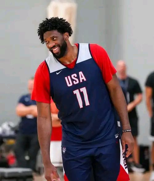 九游体育入口-安徽队客场输球，排名持续下滑