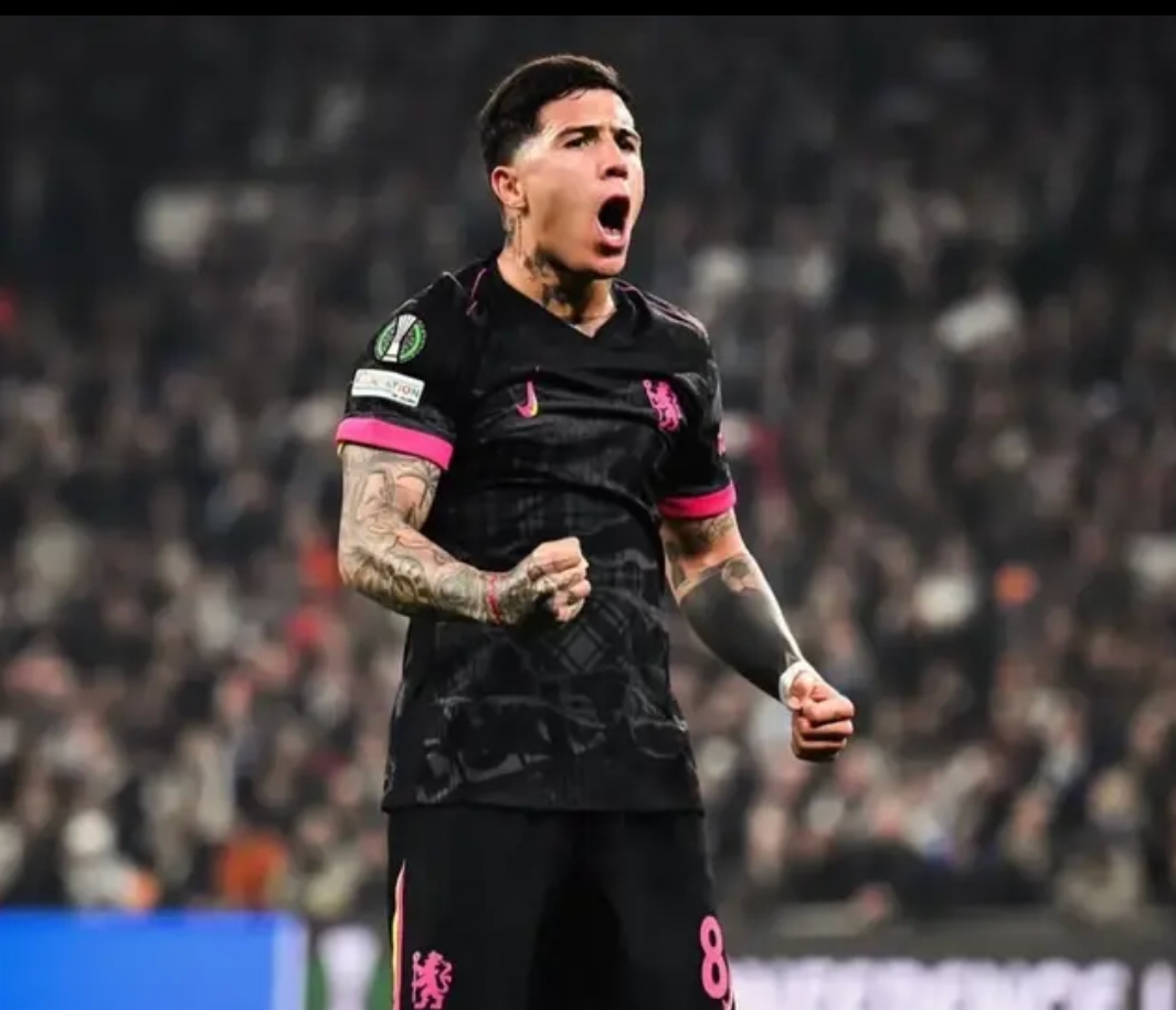 九游体育-包含切尔西表现抢眼，多次在比赛中得分的词条