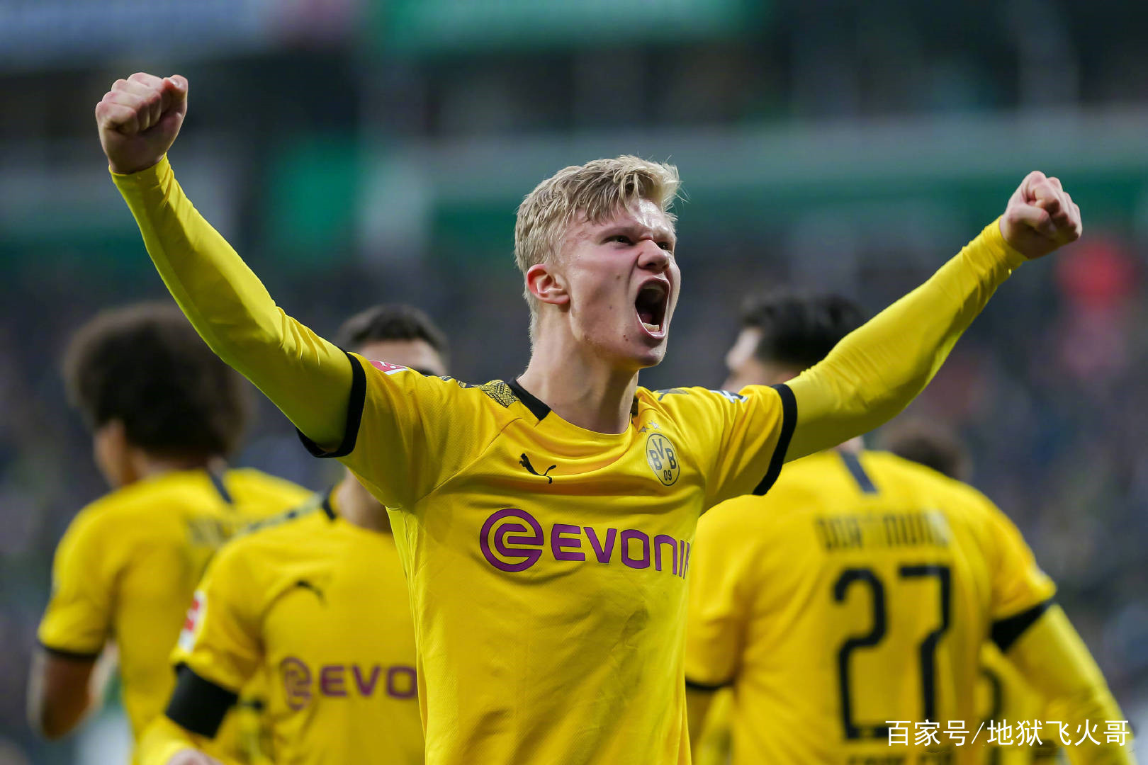 九游体育网页版登录入口-红军首战落败，霍芬海姆遭遇开门红的简单介绍